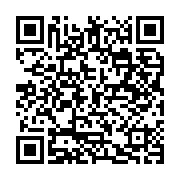 공지사항 페이지 바로가기 주소(https://business.jangseong.go.kr/q/ezIyNXw0ODk5fHNob3d8cGFnZT03NH0=&e=M&s=3), QRCODE