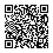 공지사항 페이지 바로가기 주소(https://business.jangseong.go.kr/q/ezIyNXw0ODkwfHNob3d8cGFnZT01N30=&e=M&s=3), QRCODE