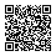 공지사항 페이지 바로가기 주소(https://business.jangseong.go.kr/q/ezIyNXw0ODkwfHNob3d8cGFnZT01NX0=&e=M&s=3), QRCODE