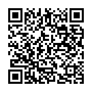 공지사항 페이지 바로가기 주소(https://business.jangseong.go.kr/q/ezIyNXw0ODkwfHNob3d8cGFnZT01OH0=&e=M&s=3), QRCODE