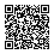 공지사항 페이지 바로가기 주소(https://business.jangseong.go.kr/q/ezIyNXw0ODkwfHNob3d8cGFnZT01OX0=&e=M&s=3), QRCODE