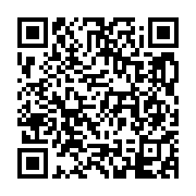 공지사항 페이지 바로가기 주소(https://business.jangseong.go.kr/q/ezIyNXw0ODkwfHNob3d8cGFnZT02Mn0=&e=M&s=3), QRCODE