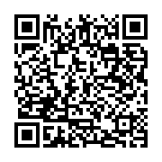 공지사항 페이지 바로가기 주소(https://business.jangseong.go.kr/q/ezIyNXw0ODkwfHNob3d8cGFnZT02N30=&e=M&s=3), QRCODE
