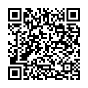 공지사항 페이지 바로가기 주소(https://business.jangseong.go.kr/q/ezIyNXw0ODkwfHNob3d8cGFnZT02NX0=&e=M&s=3), QRCODE