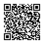 공지사항 페이지 바로가기 주소(https://business.jangseong.go.kr/q/ezIyNXw0ODkwfHNob3d8cGFnZT03MH0=&e=M&s=3), QRCODE