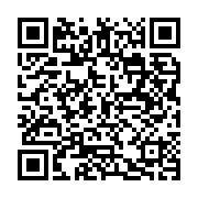 공지사항 페이지 바로가기 주소(https://business.jangseong.go.kr/q/ezIyNXw0ODkwfHNob3d8cGFnZT03Mn0=&e=M&s=3), QRCODE