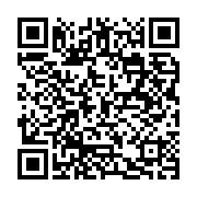 공지사항 페이지 바로가기 주소(https://business.jangseong.go.kr/q/ezIyNXw0ODkwfHNob3d8cGFnZT03NX0=&e=M&s=3), QRCODE