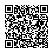 공지사항 페이지 바로가기 주소(https://business.jangseong.go.kr/q/ezIyNXw0ODl8c2hvd3xwYWdlPTE2M30=&e=M&s=3), QRCODE