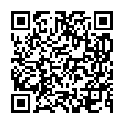 공지사항 페이지 바로가기 주소(https://business.jangseong.go.kr/q/ezIyNXw0ODl8c2hvd3xwYWdlPTE2Mn0=&e=M&s=3), QRCODE