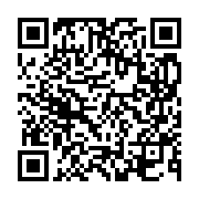 공지사항 페이지 바로가기 주소(https://business.jangseong.go.kr/q/ezIyNXw0ODl8c2hvd3xwYWdlPTE2N30=&e=M&s=3), QRCODE