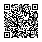공지사항 페이지 바로가기 주소(https://business.jangseong.go.kr/q/ezIyNXw0ODl8c2hvd3xwYWdlPTE2NX0=&e=M&s=3), QRCODE