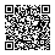 공지사항 페이지 바로가기 주소(https://business.jangseong.go.kr/q/ezIyNXw0ODl8c2hvd3xwYWdlPTE2OH0=&e=M&s=3), QRCODE