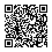 공지사항 페이지 바로가기 주소(https://business.jangseong.go.kr/q/ezIyNXw0ODl8c2hvd3xwYWdlPTE2OX0=&e=M&s=3), QRCODE