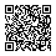 공지사항 페이지 바로가기 주소(https://business.jangseong.go.kr/q/ezIyNXw0ODl8c2hvd3xwYWdlPTE3N30=&e=M&s=3), QRCODE