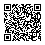 공지사항 페이지 바로가기 주소(https://business.jangseong.go.kr/q/ezIyNXw0ODl8c2hvd3xwYWdlPTE4Mn0=&e=M&s=3), QRCODE