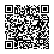공지사항 페이지 바로가기 주소(https://business.jangseong.go.kr/q/ezIyNXw0ODl8c2hvd3xwYWdlPTE4NX0=&e=M&s=3), QRCODE