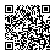 공지사항 페이지 바로가기 주소(https://business.jangseong.go.kr/q/ezIyNXw0OTA0fHNob3d8cGFnZT01M30=&e=M&s=3), QRCODE