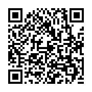공지사항 페이지 바로가기 주소(https://business.jangseong.go.kr/q/ezIyNXw0OTA0fHNob3d8cGFnZT01Mn0=&e=M&s=3), QRCODE