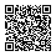 공지사항 페이지 바로가기 주소(https://business.jangseong.go.kr/q/ezIyNXw0OTA0fHNob3d8cGFnZT01N30=&e=M&s=3), QRCODE