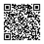 공지사항 페이지 바로가기 주소(https://business.jangseong.go.kr/q/ezIyNXw0OTA0fHNob3d8cGFnZT01NH0=&e=M&s=3), QRCODE