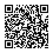 공지사항 페이지 바로가기 주소(https://business.jangseong.go.kr/q/ezIyNXw0OTA0fHNob3d8cGFnZT01Nn0=&e=M&s=3), QRCODE