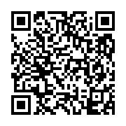 공지사항 페이지 바로가기 주소(https://business.jangseong.go.kr/q/ezIyNXw0OTA0fHNob3d8cGFnZT01OX0=&e=M&s=3), QRCODE