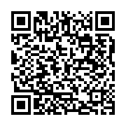 공지사항 페이지 바로가기 주소(https://business.jangseong.go.kr/q/ezIyNXw0OTA0fHNob3d8cGFnZT02NH0=&e=M&s=3), QRCODE
