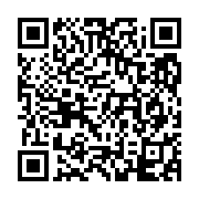 공지사항 페이지 바로가기 주소(https://business.jangseong.go.kr/q/ezIyNXw0OTA0fHNob3d8cGFnZT02Nn0=&e=M&s=3), QRCODE