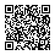 공지사항 페이지 바로가기 주소(https://business.jangseong.go.kr/q/ezIyNXw0OTA0fHNob3d8cGFnZT02OX0=&e=M&s=3), QRCODE