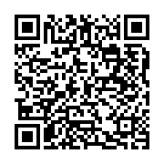 공지사항 페이지 바로가기 주소(https://business.jangseong.go.kr/q/ezIyNXw0OTA0fHNob3d8cGFnZT03MH0=&e=M&s=3), QRCODE