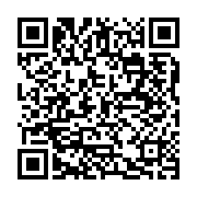 공지사항 페이지 바로가기 주소(https://business.jangseong.go.kr/q/ezIyNXw0OTA0fHNob3d8cGFnZT03Mn0=&e=M&s=3), QRCODE