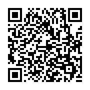 공지사항 페이지 바로가기 주소(https://business.jangseong.go.kr/q/ezIyNXw0OTA0fHNob3d8cGFnZT03NH0=&e=M&s=3), QRCODE