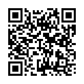 공지사항 페이지 바로가기 주소(https://business.jangseong.go.kr/q/ezIyNXw0OTA0fHNob3d8fQ==&e=M&s=3), QRCODE