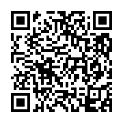 공지사항 페이지 바로가기 주소(https://business.jangseong.go.kr/q/ezIyNXw0OTA1fHNob3d8cGFnZT01Mn0=&e=M&s=3), QRCODE