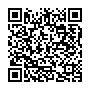 공지사항 페이지 바로가기 주소(https://business.jangseong.go.kr/q/ezIyNXw0OTA1fHNob3d8cGFnZT01NH0=&e=M&s=3), QRCODE