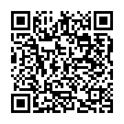 공지사항 페이지 바로가기 주소(https://business.jangseong.go.kr/q/ezIyNXw0OTA1fHNob3d8cGFnZT01Nn0=&e=M&s=3), QRCODE