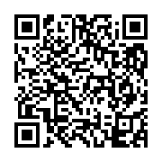 공지사항 페이지 바로가기 주소(https://business.jangseong.go.kr/q/ezIyNXw0OTA1fHNob3d8cGFnZT01OX0=&e=M&s=3), QRCODE