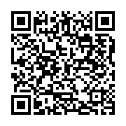 공지사항 페이지 바로가기 주소(https://business.jangseong.go.kr/q/ezIyNXw0OTA1fHNob3d8cGFnZT02MX0=&e=M&s=3), QRCODE
