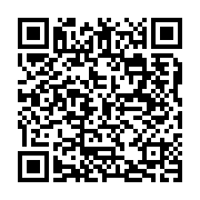 공지사항 페이지 바로가기 주소(https://business.jangseong.go.kr/q/ezIyNXw0OTA1fHNob3d8cGFnZT02Mn0=&e=M&s=3), QRCODE