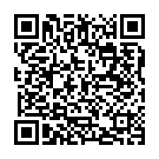공지사항 페이지 바로가기 주소(https://business.jangseong.go.kr/q/ezIyNXw0OTA1fHNob3d8cGFnZT02Nn0=&e=M&s=3), QRCODE