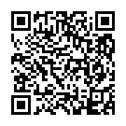 공지사항 페이지 바로가기 주소(https://business.jangseong.go.kr/q/ezIyNXw0OTA1fHNob3d8cGFnZT02OX0=&e=M&s=3), QRCODE