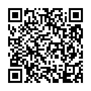 공지사항 페이지 바로가기 주소(https://business.jangseong.go.kr/q/ezIyNXw0OTA1fHNob3d8cGFnZT03MH0=&e=M&s=3), QRCODE