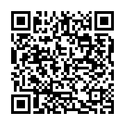 공지사항 페이지 바로가기 주소(https://business.jangseong.go.kr/q/ezIyNXw0OTA1fHNob3d8cGFnZT03Mn0=&e=M&s=3), QRCODE