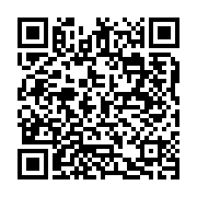 공지사항 페이지 바로가기 주소(https://business.jangseong.go.kr/q/ezIyNXw0OTA1fHNob3d8cGFnZT03NH0=&e=M&s=3), QRCODE