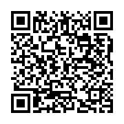 공지사항 페이지 바로가기 주소(https://business.jangseong.go.kr/q/ezIyNXw0OTA2fHNob3d8cGFnZT01Mn0=&e=M&s=3), QRCODE