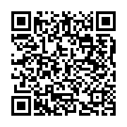 공지사항 페이지 바로가기 주소(https://business.jangseong.go.kr/q/ezIyNXw0OTA2fHNob3d8cGFnZT01N30=&e=M&s=3), QRCODE