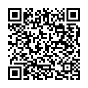 공지사항 페이지 바로가기 주소(https://business.jangseong.go.kr/q/ezIyNXw0OTA2fHNob3d8cGFnZT01NH0=&e=M&s=3), QRCODE