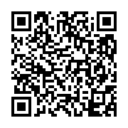 공지사항 페이지 바로가기 주소(https://business.jangseong.go.kr/q/ezIyNXw0OTA2fHNob3d8cGFnZT01Nn0=&e=M&s=3), QRCODE