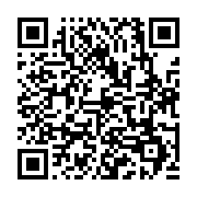 공지사항 페이지 바로가기 주소(https://business.jangseong.go.kr/q/ezIyNXw0OTA2fHNob3d8cGFnZT01OX0=&e=M&s=3), QRCODE