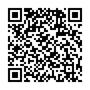 공지사항 페이지 바로가기 주소(https://business.jangseong.go.kr/q/ezIyNXw0OTA2fHNob3d8cGFnZT02NH0=&e=M&s=3), QRCODE